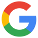 new-google-favicon-512