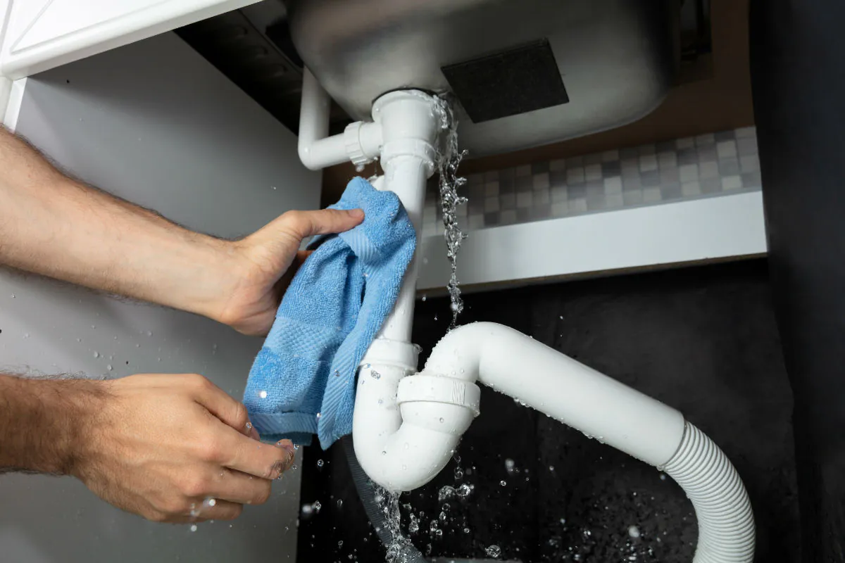 6-Situations-That-May-Require-Emergency-Plumbing