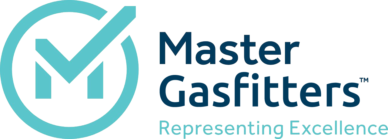 637c27ca09da3e16027cf1c0_Master-Gasfitters-Members