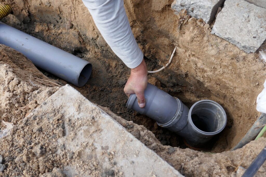 drainage-plumber-002-1024x683