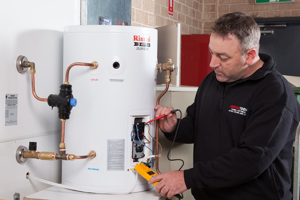 hot-water-system-plumber-1