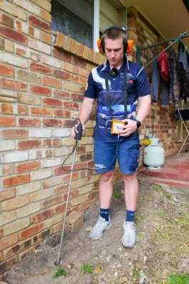 leak-detection-plumber-brisbane