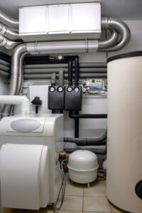 commercial_boiler_room commercial_boiler_room
