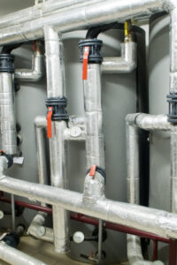 modern industrial boiler room modern industrial boiler room