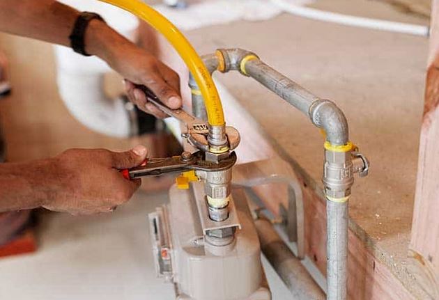 6418b41d6df1164cf1e0e19b_gas appliance servicing