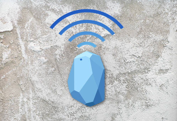Leak Detection Sensor